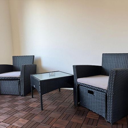 Hotel U Muelheim Free Parking Highspeed Wifi Muelheim an der Ruhr Ngoại thất bức ảnh