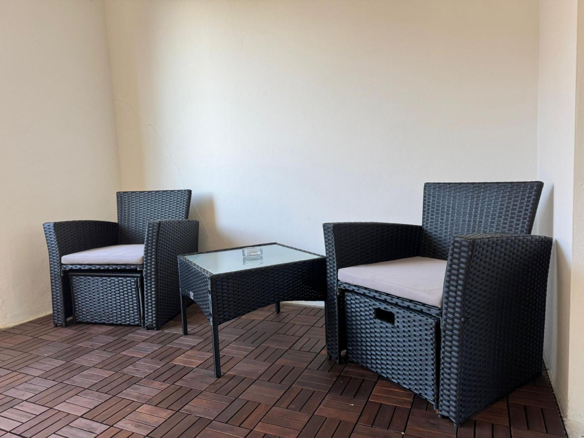 Hotel U Muelheim Free Parking Highspeed Wifi Muelheim an der Ruhr Ngoại thất bức ảnh